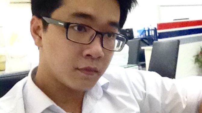 Đ&agrave;m ph&aacute;n, vẽ thiết kế