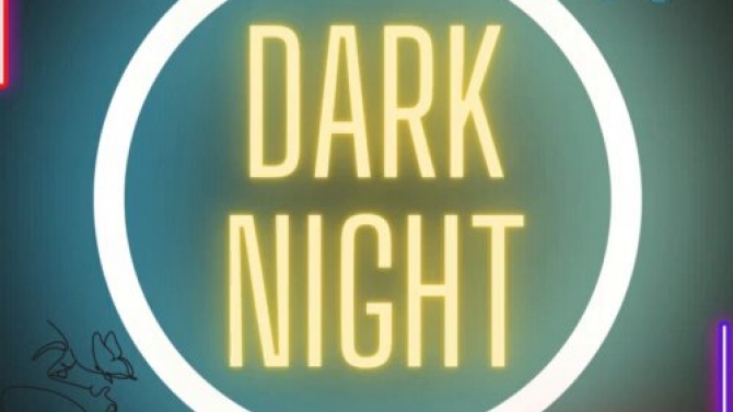 logo thiết kế