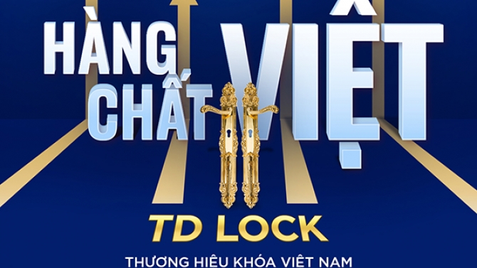 TD Lock facebook post