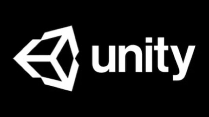 Lập tr&igrave;nh vi&ecirc;n unity