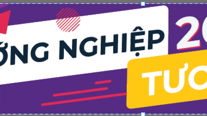 THIẾT KẾ MẪU THIỆP MỜI, BANNER, TỜ RƠI