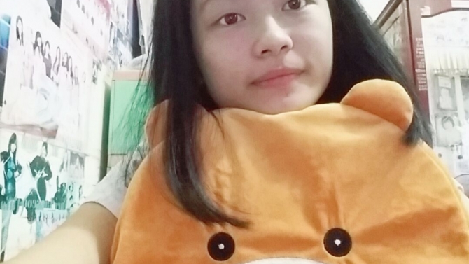 Dịch thuật Anh VIiệt, Trung Việt