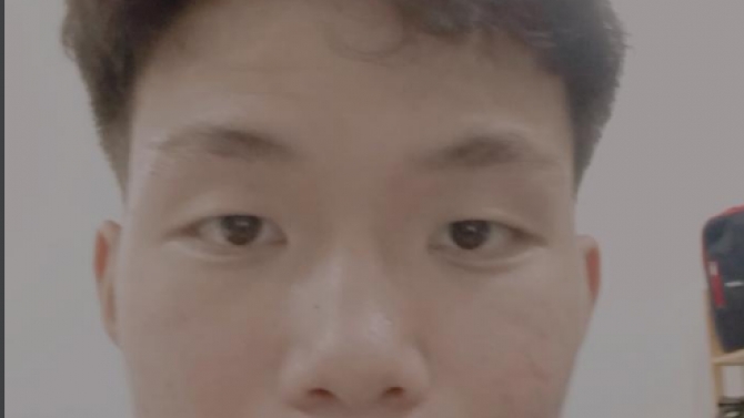 viết b&agrave;i, review cho c&aacute;c kh&aacute;ch h&agrave;ng