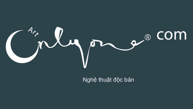 thiết kế nhận diện thương hiệu, graphic, hội họa