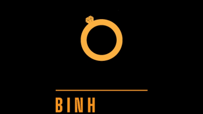 Thiết kế logo