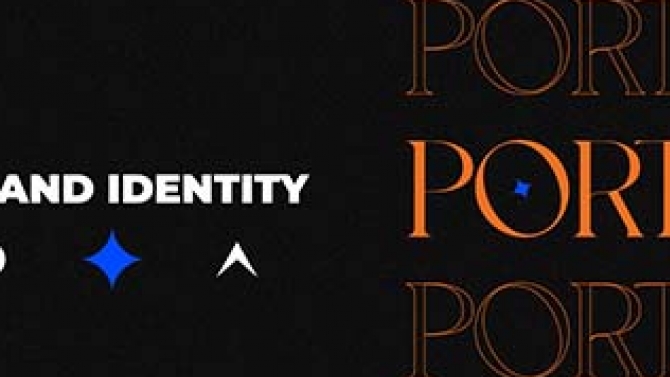 Portfolio / H&ocirc;̀ sơ năng lực cá nh&acirc;n Designer