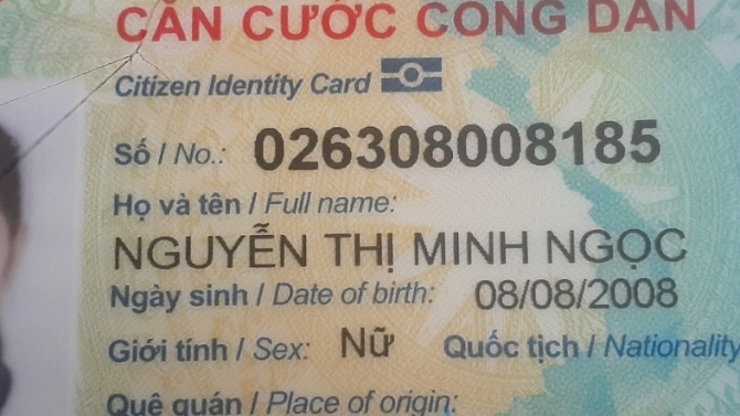 Viết content,thiết kế video-h&igrave;nh ảnh-logo