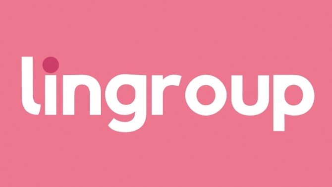 Content Marketing cho c&ocirc;ng ty Lingroup Global (ng&agrave;nh h&agrave;ng cốc nguyệt san)