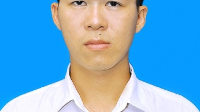 thiết kế nh&agrave; th&ocirc;ng minh