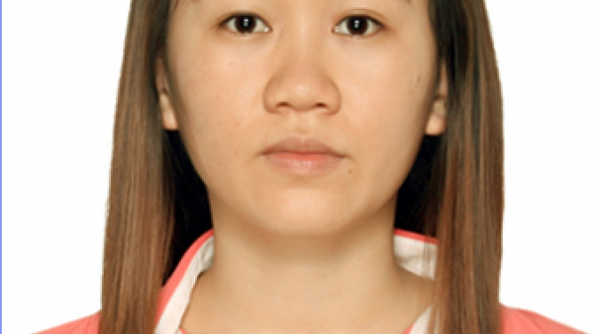 Bi&ecirc;n dịch Tiếng Anh