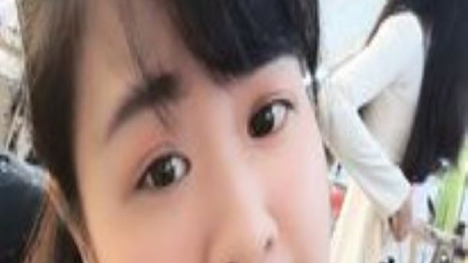 trợ l&yacute; gi&aacute;m đốc