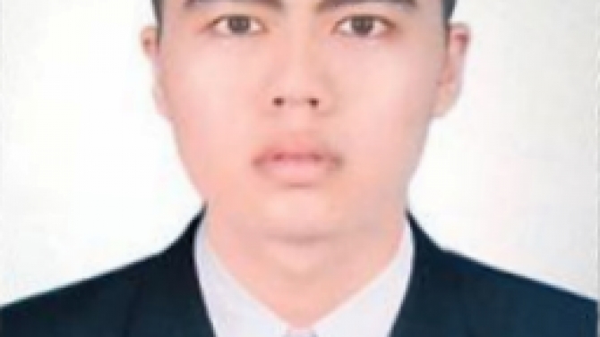 Dịch thuật Anh - Việt/ Việt - Anh, Viết b&agrave;i PR