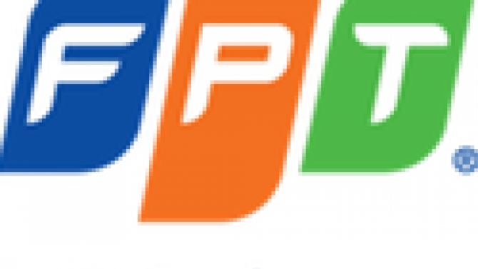 FPT Career