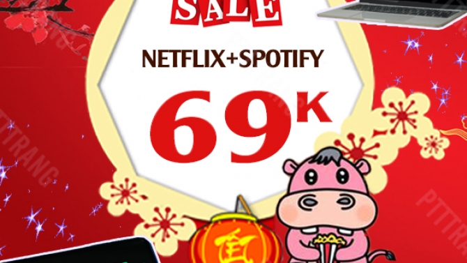 Thiết kế facebook post