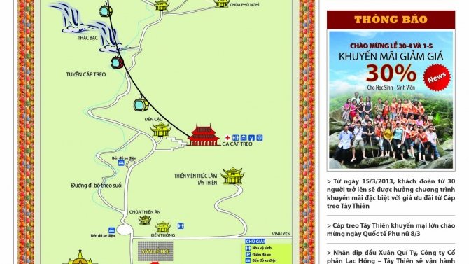 Website C&aacute;p treo T&acirc;y Thi&ecirc;n