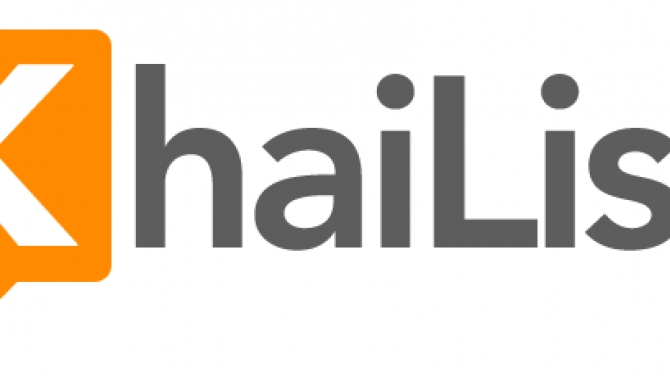 khailist.com