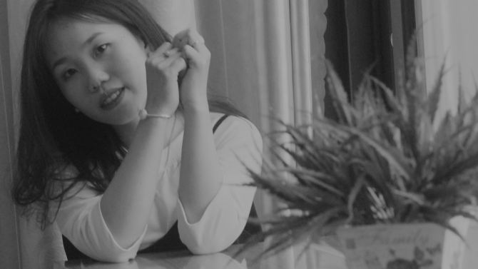 Dịch thuật t&agrave;i liệu