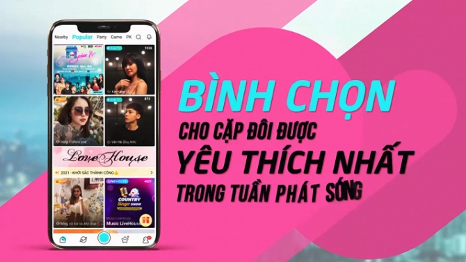 Combo video hỗ trợ  truyền th&ocirc;ng
