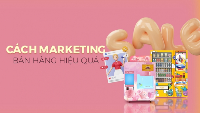 Thiết kế web HANNASKIN