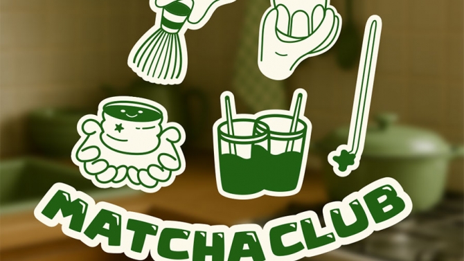 Illustration icon