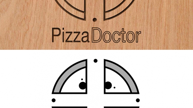Pizza Doctor