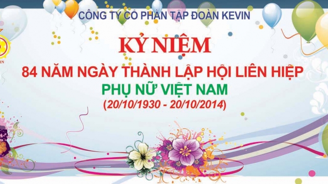 v&agrave; đ&acirc;y ! sự kiện