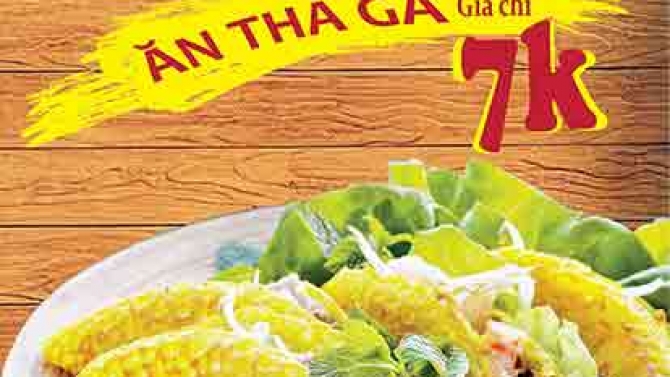 Thiết kế