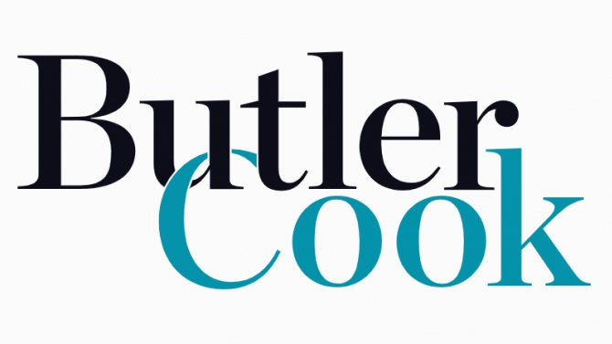 #1 Accountants for Bookkeeping in Nottingham and Ripley | Butler-Cook