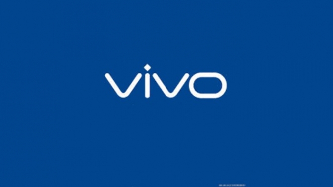 B&agrave;i SEO cho Vivo