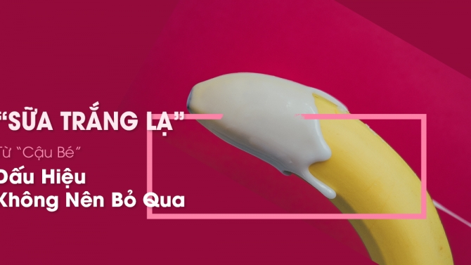 Chạy Quảng C&aacute;o Cho Fanpage Ph&ograve;ng Kh&aacute;m Nam-Khoa Nguyễn Tr&atilde;i