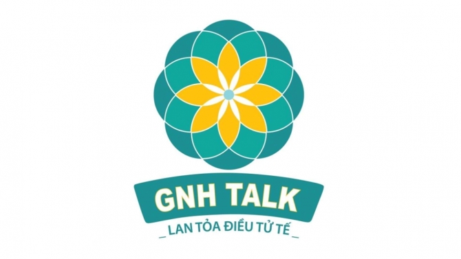 GNH TALK
