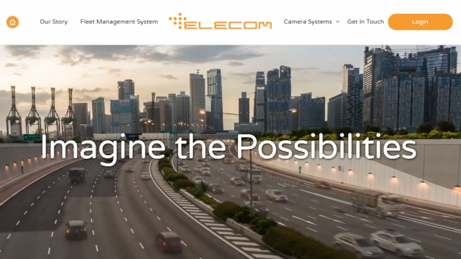 Elecom