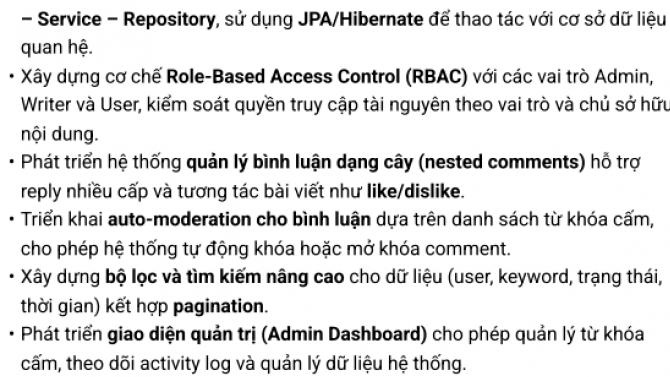 QAC Magazine