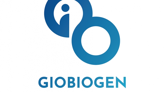 Gio Biogen - Creative Challengers 2021