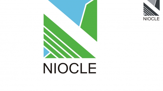 Niocle