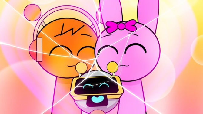 Animation_03