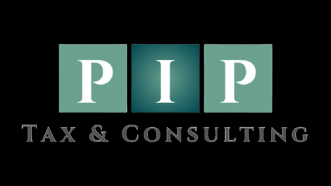 PIP