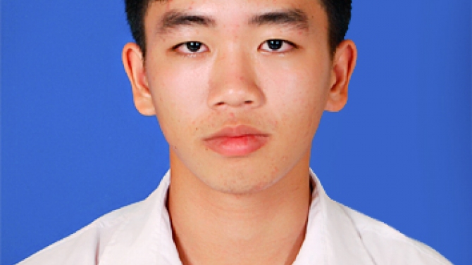 Thiết kế logo