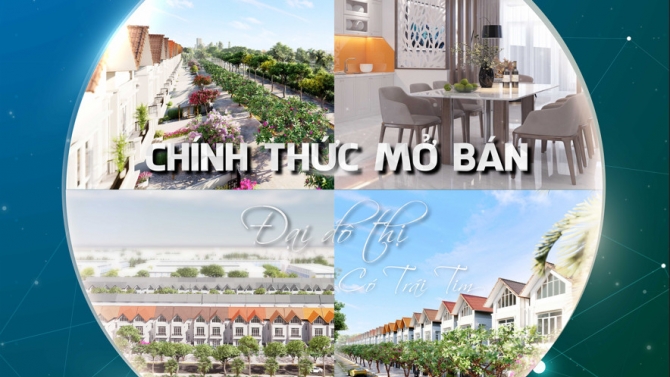 Thiết kế banner b&agrave;i đăng facebook
