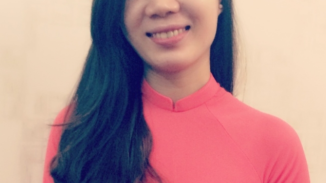 Bảo hộ Logo, nh&atilde;n hiệu
