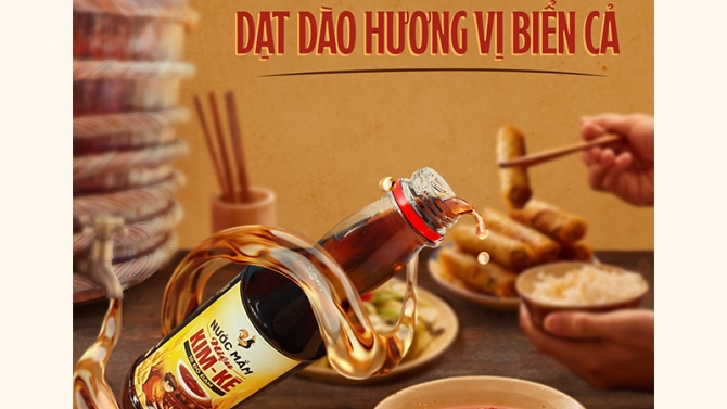 Thiết kế Social Post