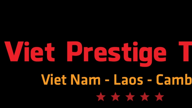 Viet Prestige Travel