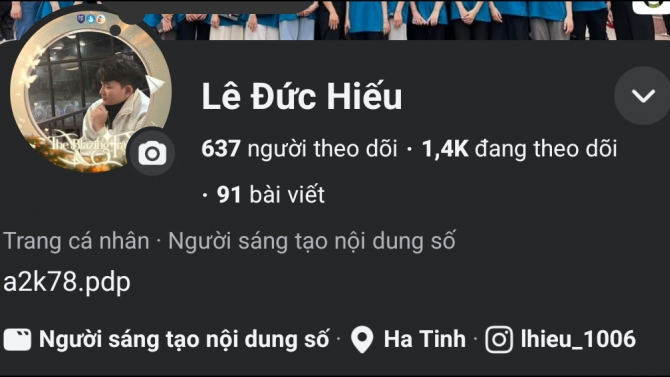 Lập tr&igrave;nh cơ bản