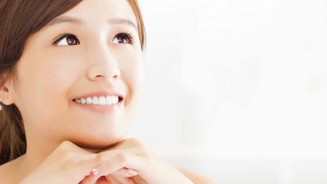 Thiết kế website cho c&ocirc;ng ty Hygea Health