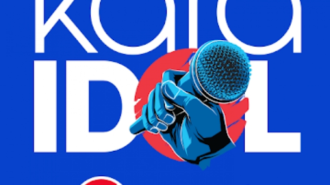 Kara idol