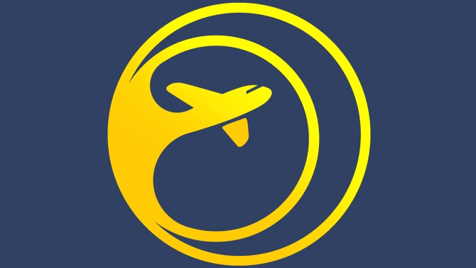 Thiết kế logo