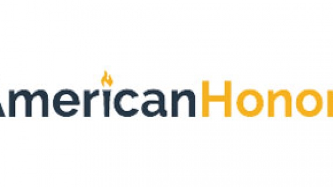 Trở th&agrave;nh du học sinh Mỹ c&ugrave;ng American Honors