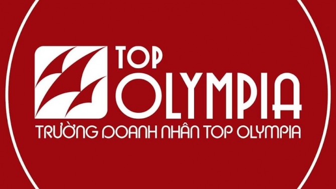 Top Olympia