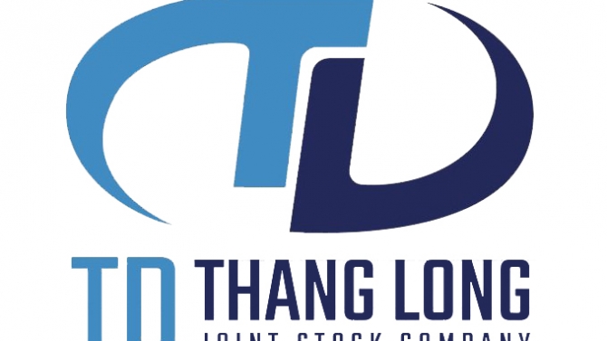 Thi&ecirc;́t k&ecirc;́ Web giới thi&ecirc;̣u doanh nghi&ecirc;̣p Xu&acirc;́t nh&acirc;̣p kh&acirc;̉u