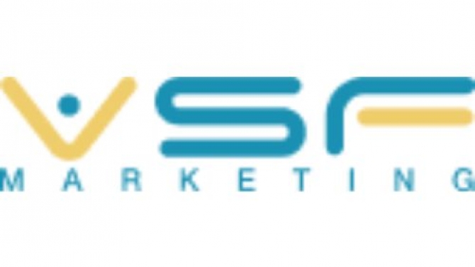 VSF Marketing